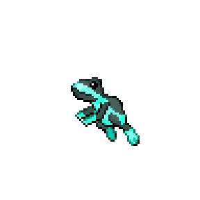 Mutoed Sprite Image