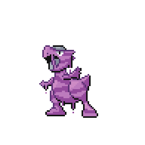 Muidos Sprite Image