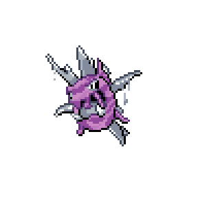 Muvanha Sprite Image
