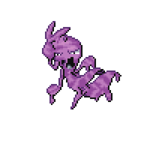 Muetta Sprite Image