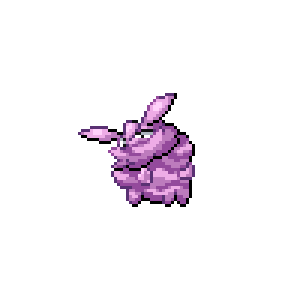 Mubink Sprite Image
