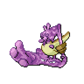Mufetchd Sprite Image