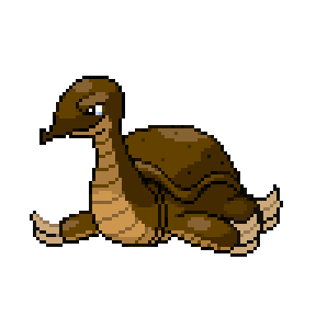 Blastras Sprite Image