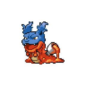 Blastgma Sprite Image