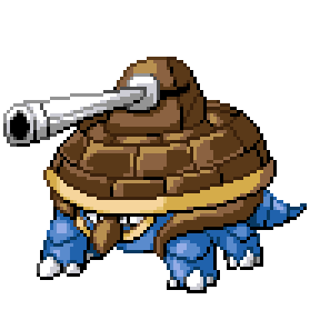 Blastterra Sprite Image