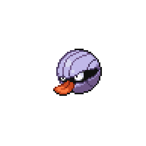 Shellorb Sprite Image
