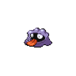 Shellto Sprite Image