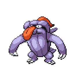 Shellroth Sprite Image