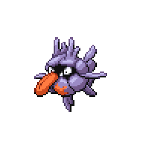 Shellvanha Sprite Image
