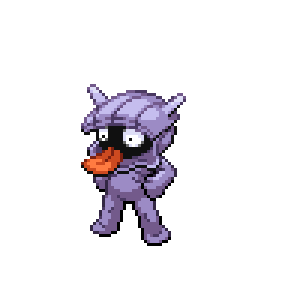 Shellchop Sprite Image