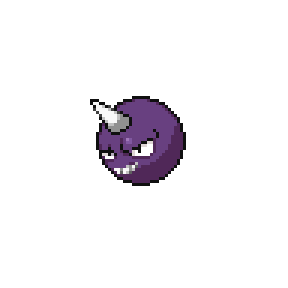 Cloyorb Sprite Image