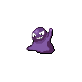 Cloyto Sprite Image