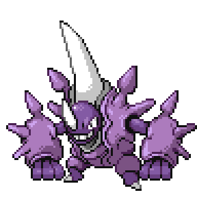 Cloycross Sprite Image