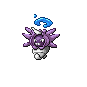 Cloyinja Sprite Image