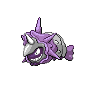 Cloyesta Sprite Image
