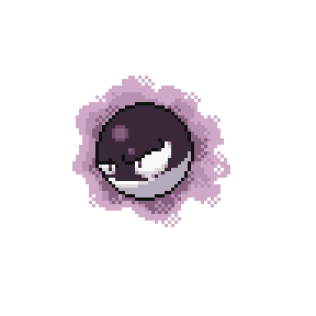 Gasorb Sprite Image