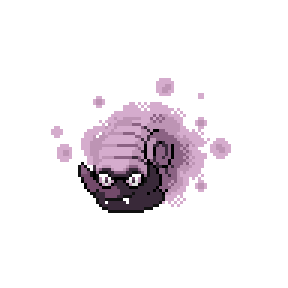 Gasnyte Sprite Image