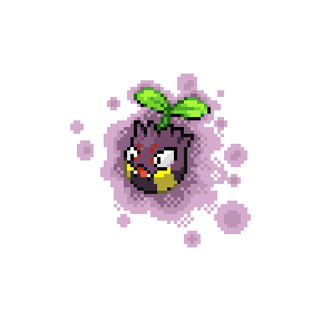 Gaskern Sprite Image