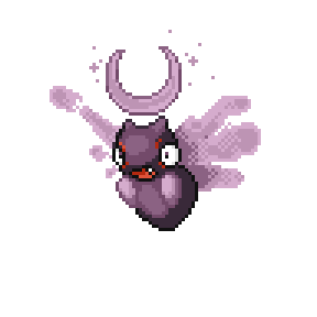 Gasinja Sprite Image