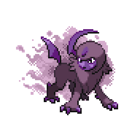 Gassol Sprite Image