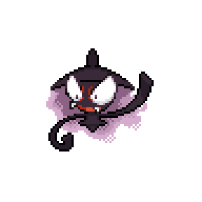 Gaspent Sprite Image