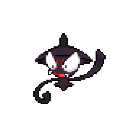 Gaspent Sprite Image