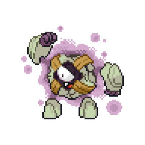 Gasolett Sprite Image