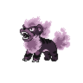 Gaslithe Sprite Image