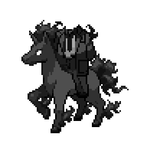 Gasdash Sprite Image