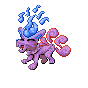 Haunpix Sprite Image