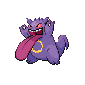 Gentung Sprite Image