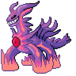Genalga Sprite Image