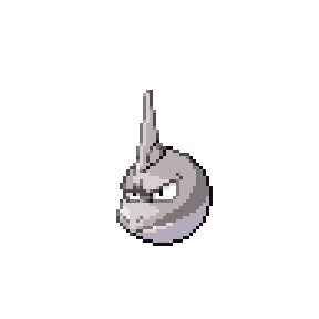 Onorb Sprite Image