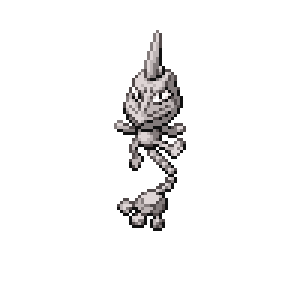 Onpom Sprite Image