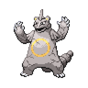 Onring Sprite Image