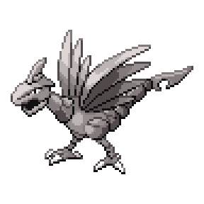 Onmory Sprite Image