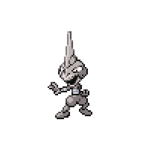 Onrogue Sprite Image