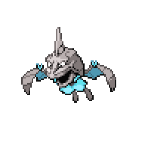 Onbat Sprite Image