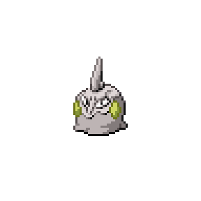 Onmy Sprite Image