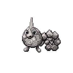 Onwag Sprite Image