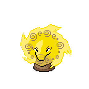 Drowtomb Sprite Image