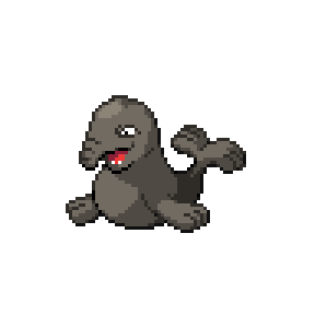 Droweel Sprite Image