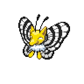 Hypfree Sprite Image