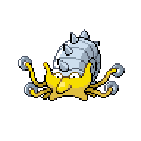 Hypstar Sprite Image