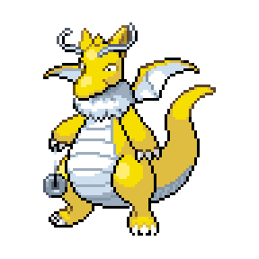 Hypnite Sprite Image
