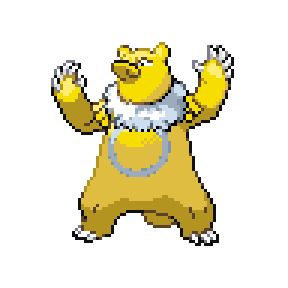 Hypring Sprite Image