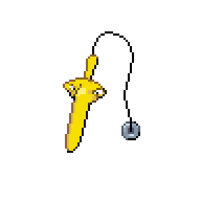 Hypedge Sprite Image