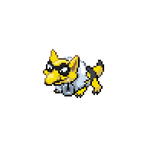 Hypile Sprite Image