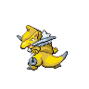Hypxure Sprite Image