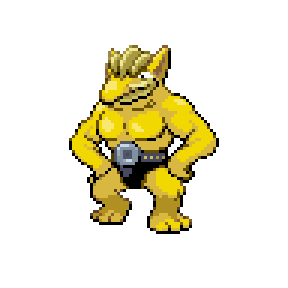 Hypchoke Sprite Image